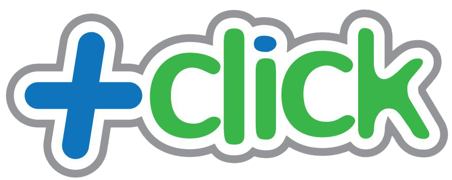 Logo Masclick